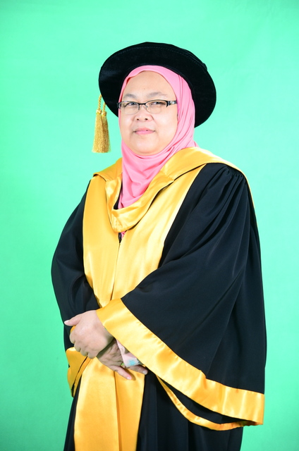 DSC 5338